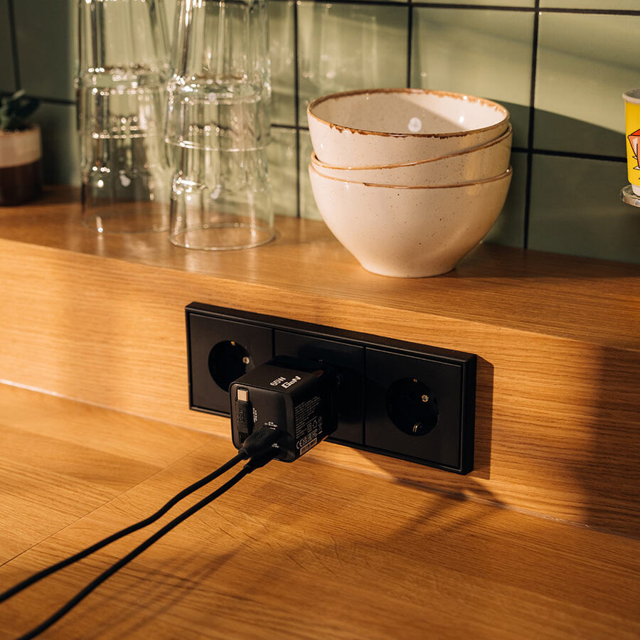 圖片介紹 圖片介紹