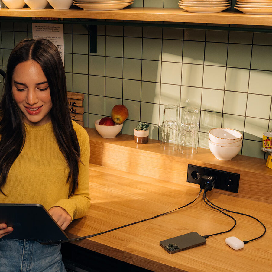 圖片介紹 圖片介紹