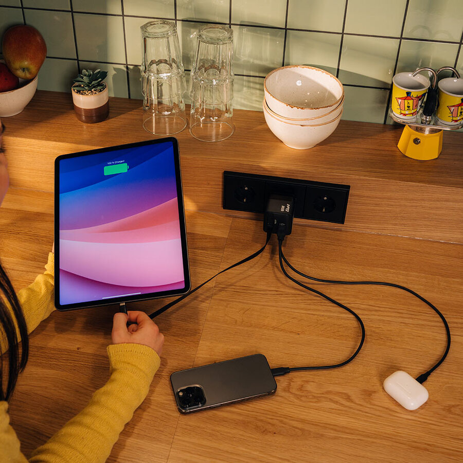 圖片介紹 圖片介紹