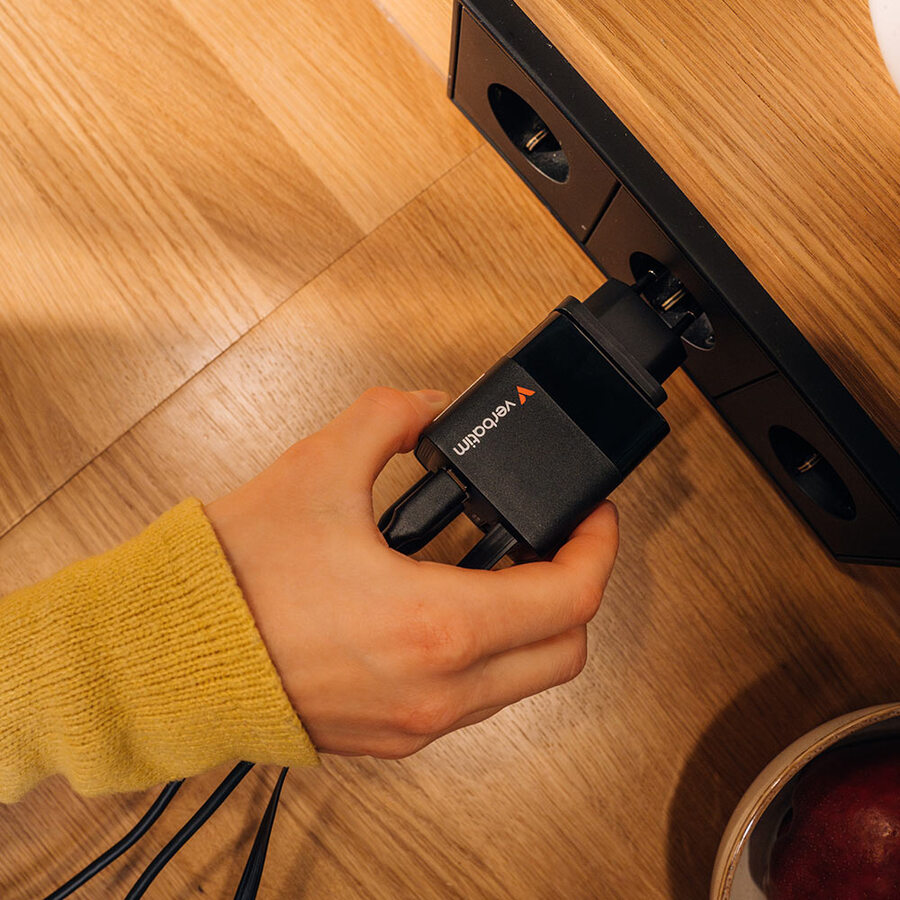 圖片介紹 圖片介紹