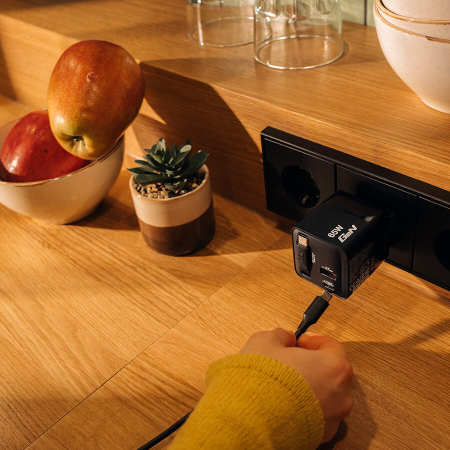 圖片介紹 圖片介紹