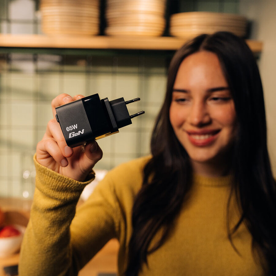 圖片介紹 圖片介紹