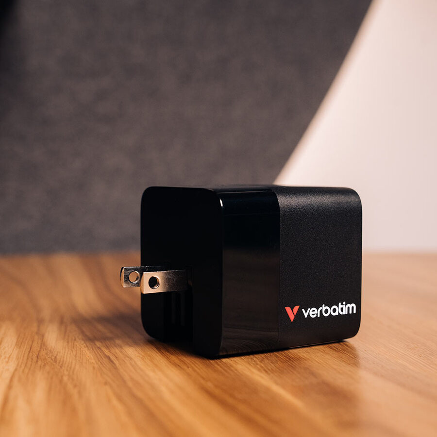 圖片介紹 圖片介紹