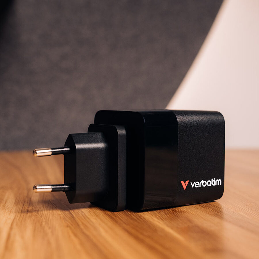 圖片介紹 圖片介紹