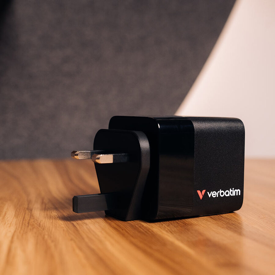 圖片介紹 圖片介紹