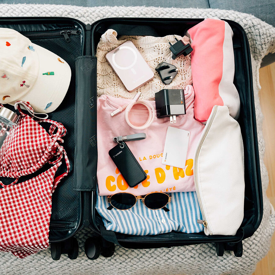 圖片介紹 圖片介紹