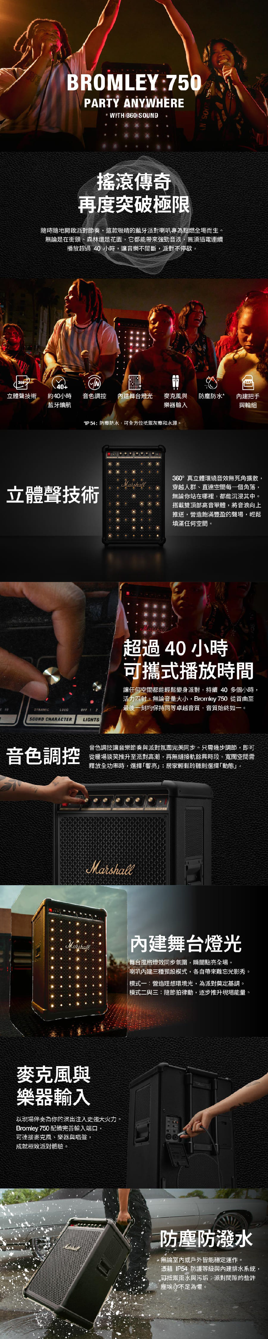 圖片介紹 圖片介紹