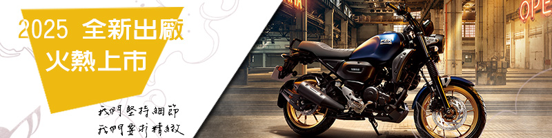 圖片介紹 圖片介紹