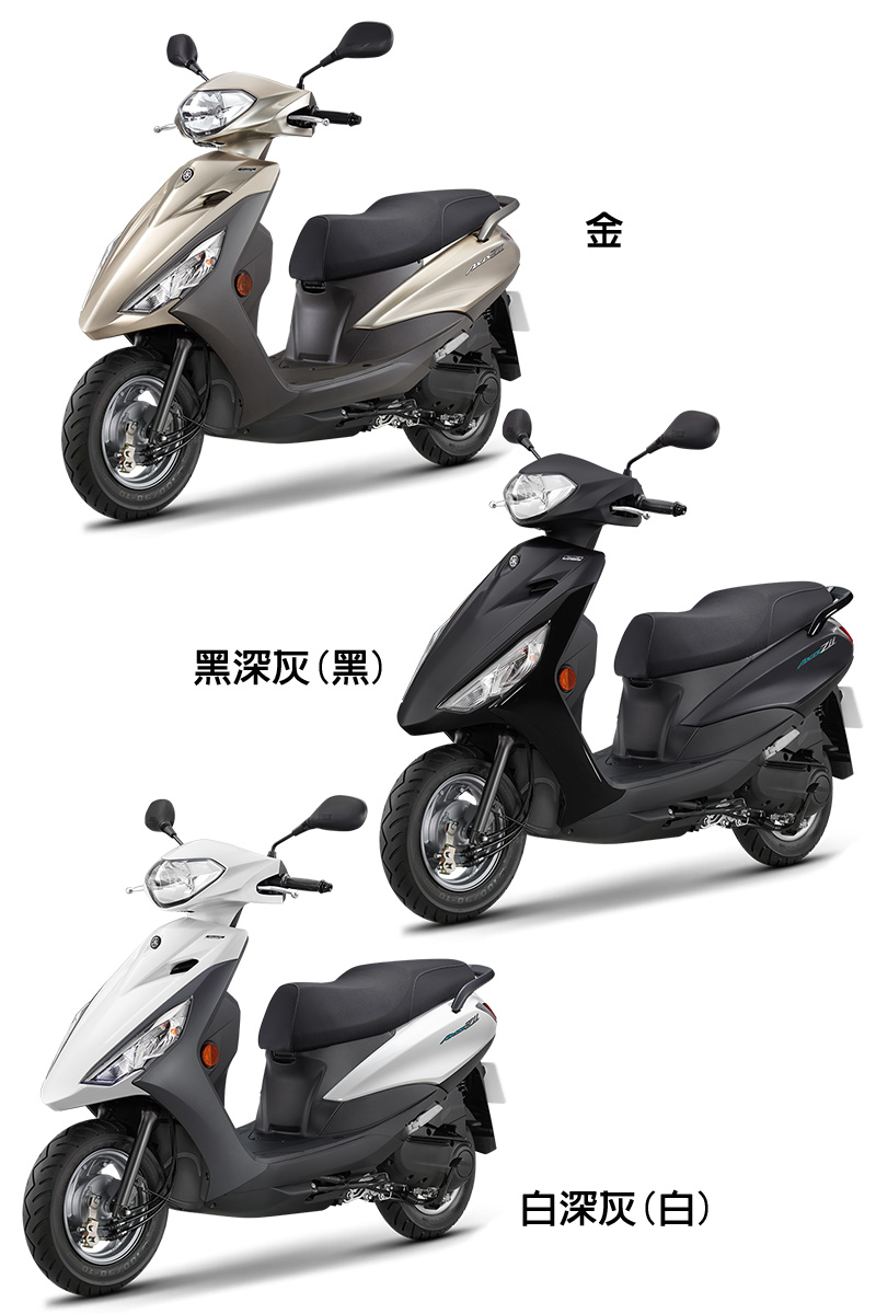 圖片介紹 圖片介紹