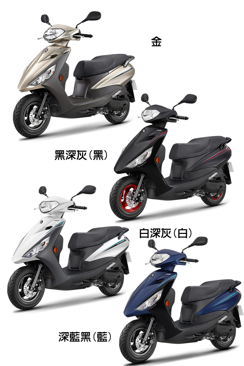 圖片介紹 圖片介紹