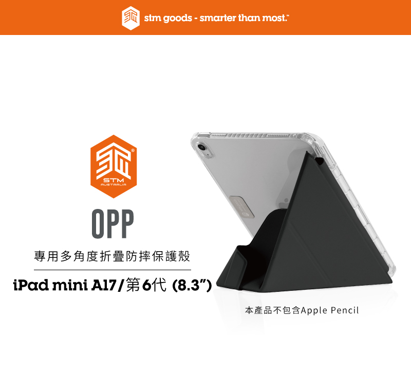 圖片介紹 圖片介紹