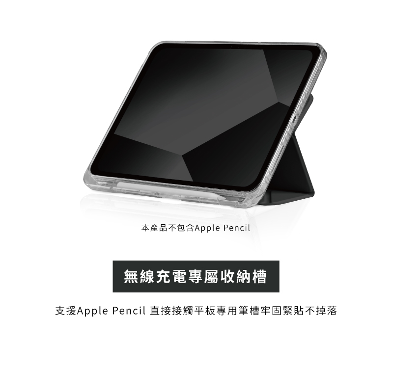 圖片介紹 圖片介紹