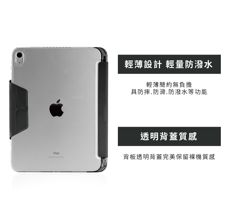 圖片介紹 圖片介紹