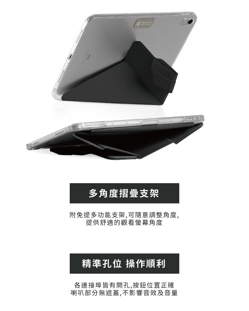 圖片介紹 圖片介紹