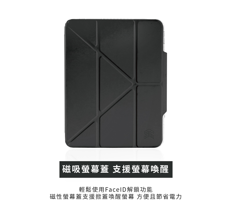 圖片介紹 圖片介紹