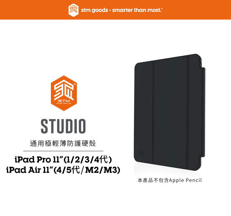 圖片介紹 圖片介紹