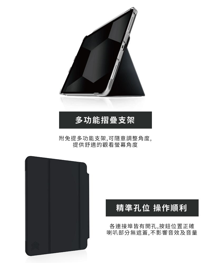 圖片介紹 圖片介紹