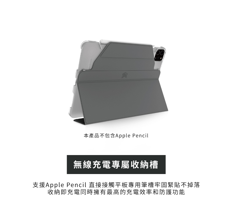 圖片介紹 圖片介紹