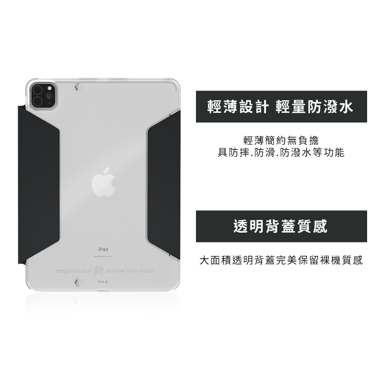 圖片介紹 圖片介紹