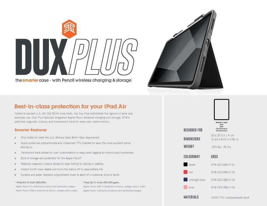 圖片介紹 圖片介紹