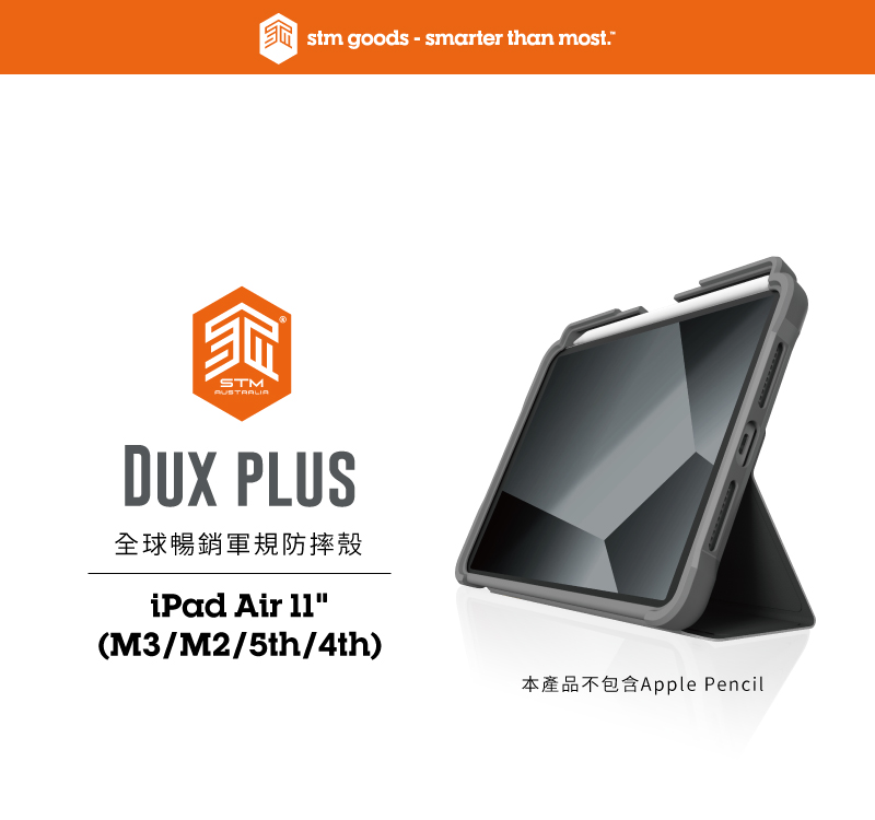 圖片介紹 圖片介紹