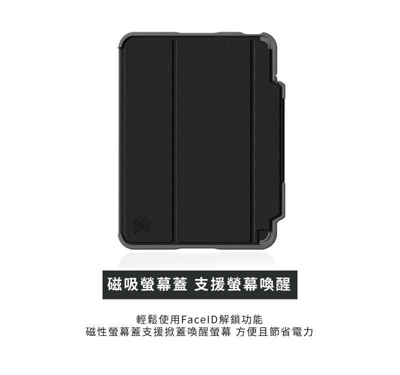 圖片介紹 圖片介紹