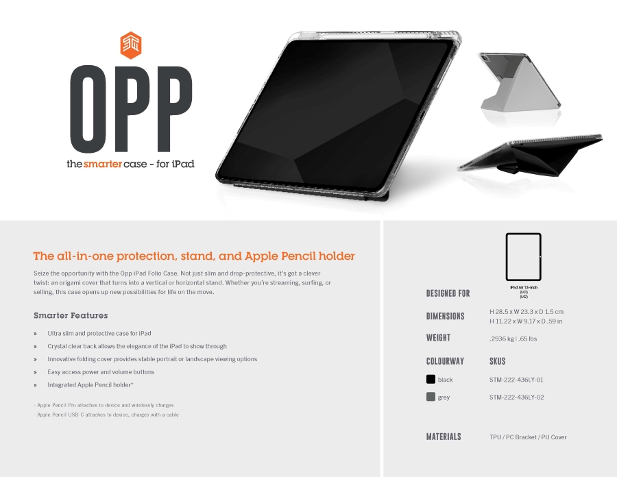 圖片介紹 圖片介紹