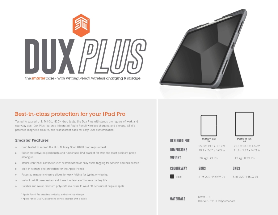 圖片介紹 圖片介紹