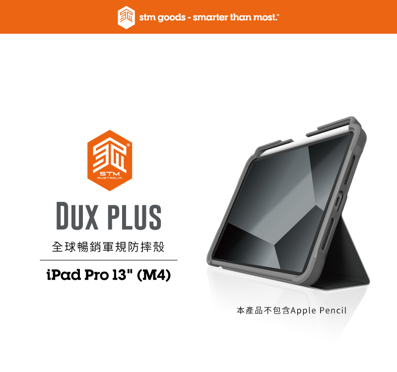 圖片介紹 圖片介紹