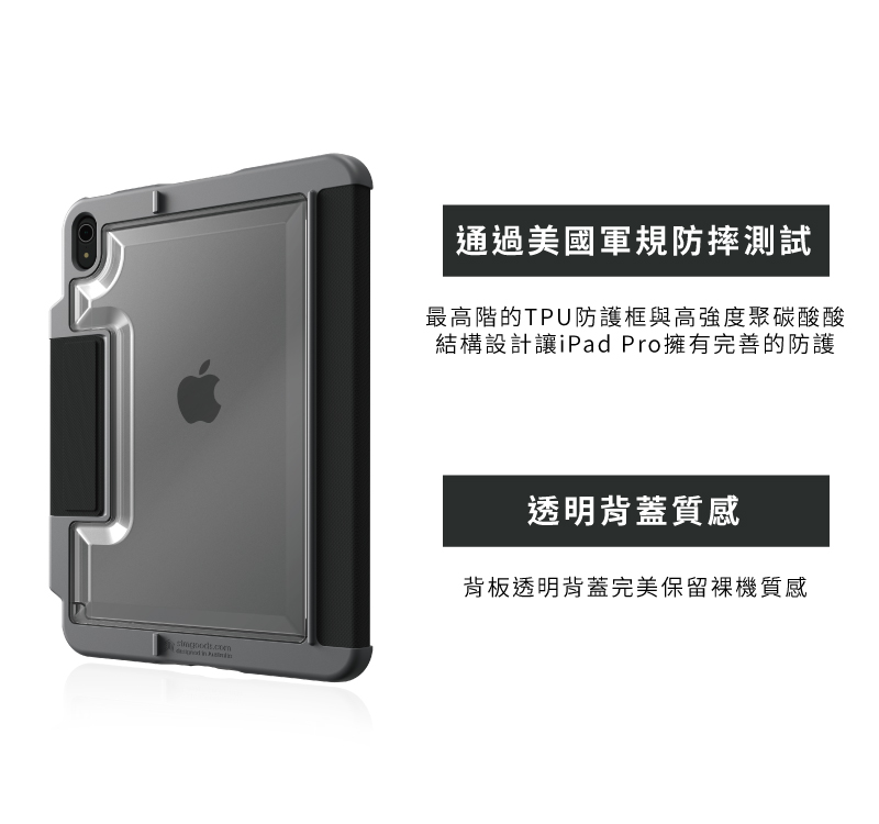 圖片介紹 圖片介紹