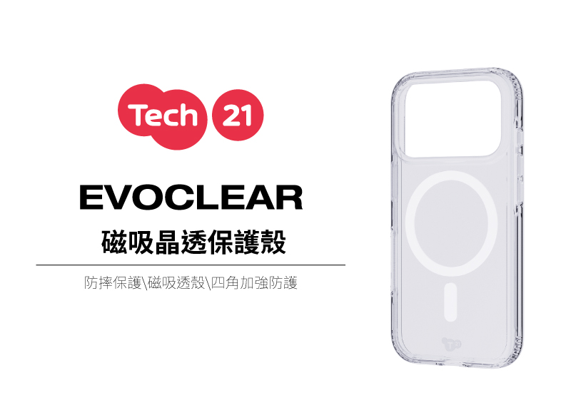 圖片介紹 圖片介紹