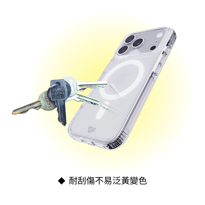 圖片介紹 圖片介紹