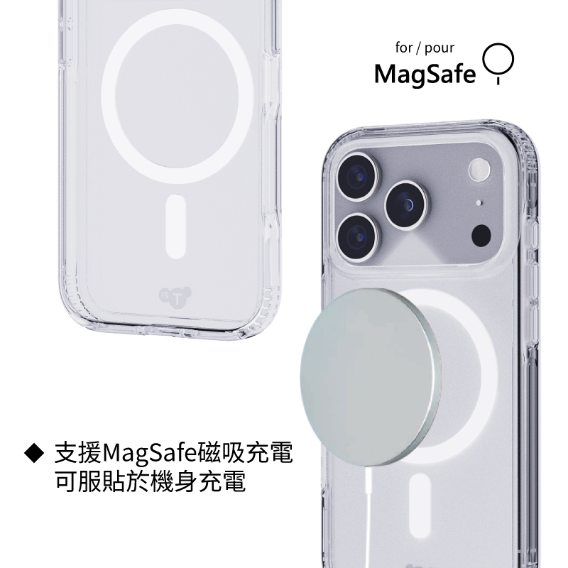 圖片介紹 圖片介紹