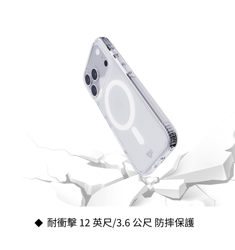 圖片介紹 圖片介紹