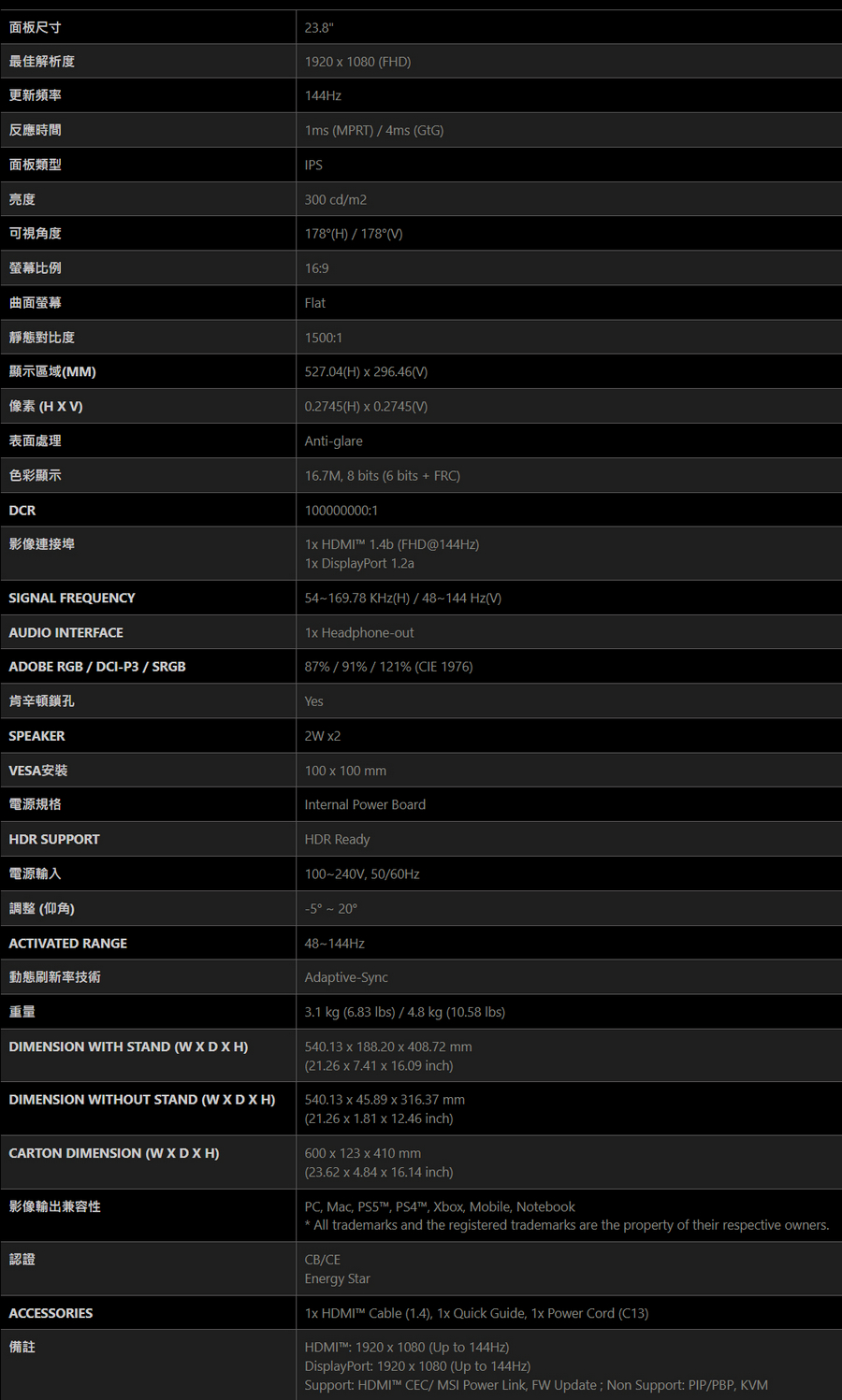 圖片介紹 圖片介紹