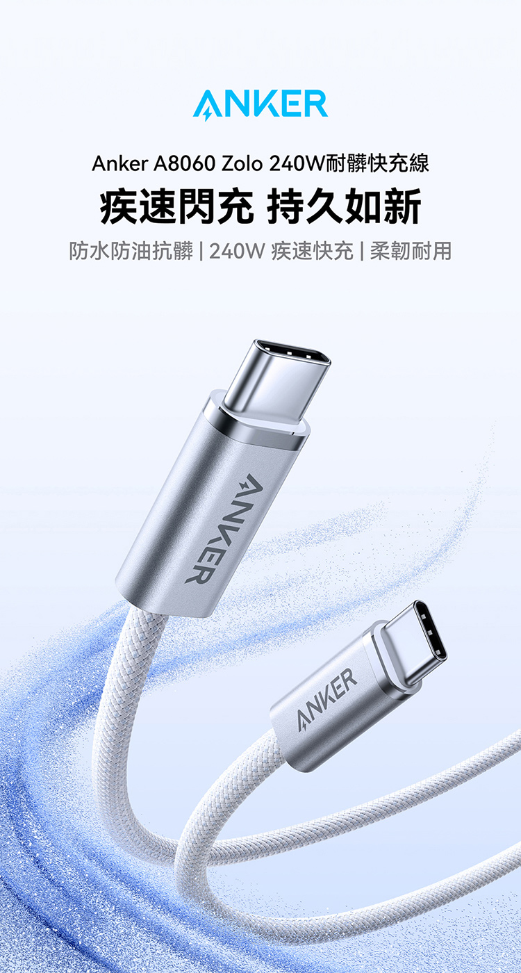 圖片介紹 圖片介紹