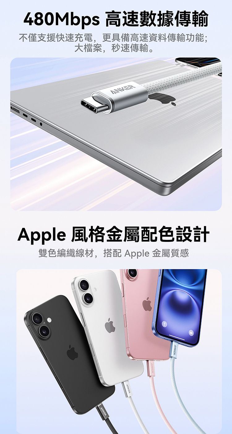 圖片介紹 圖片介紹