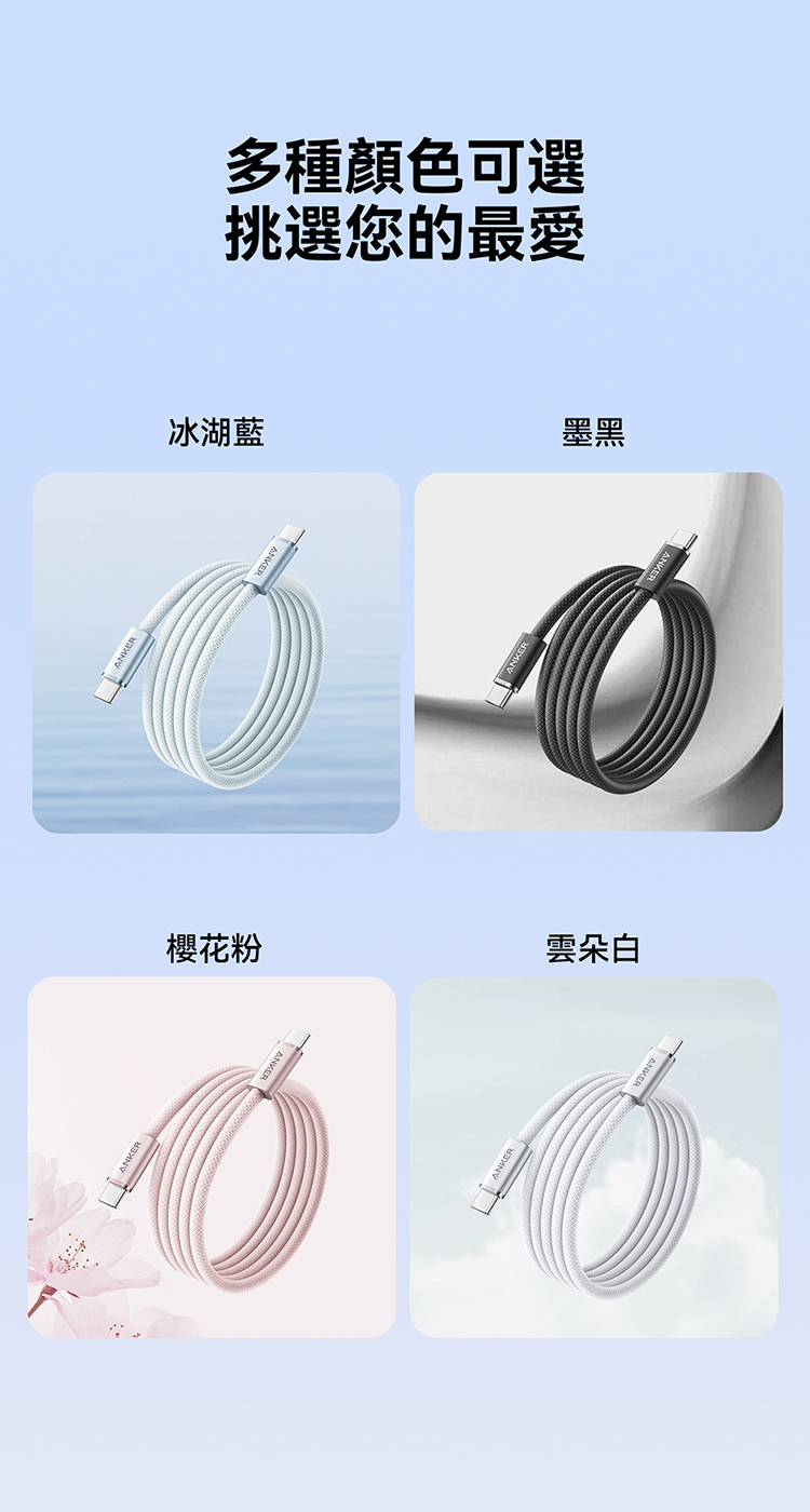 圖片介紹 圖片介紹