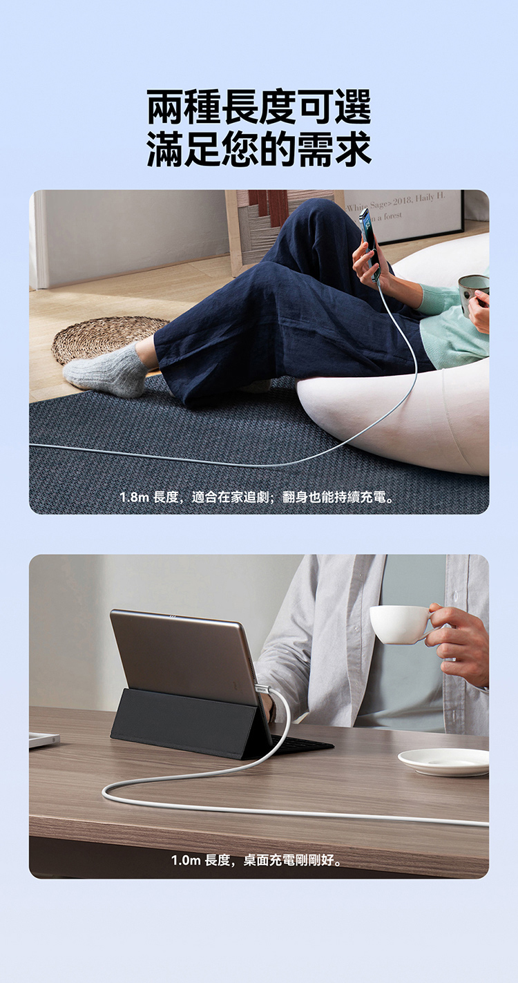 圖片介紹 圖片介紹