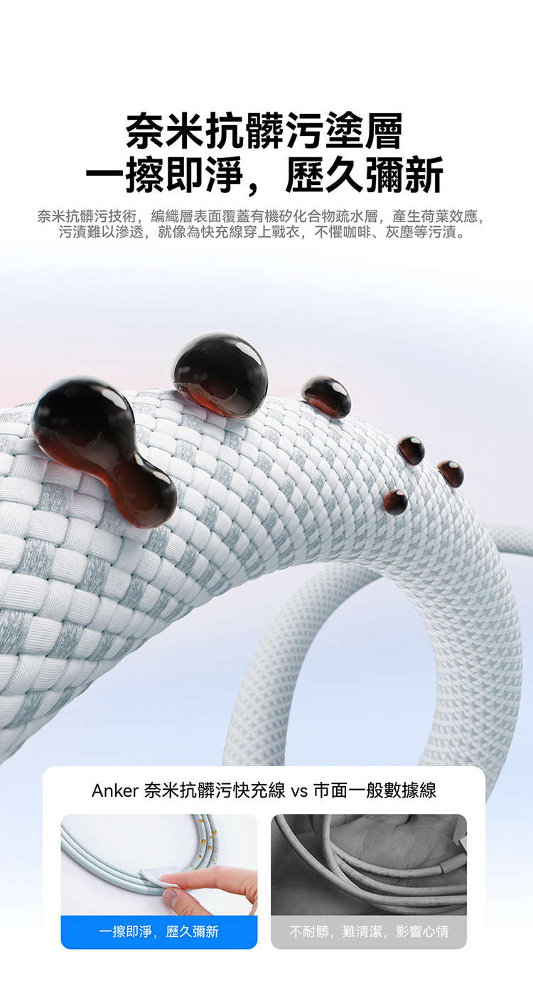 圖片介紹 圖片介紹