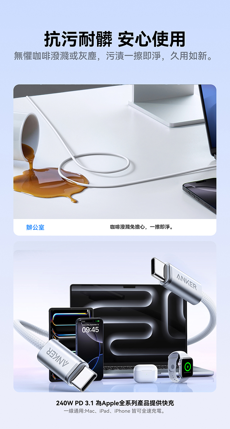 圖片介紹 圖片介紹