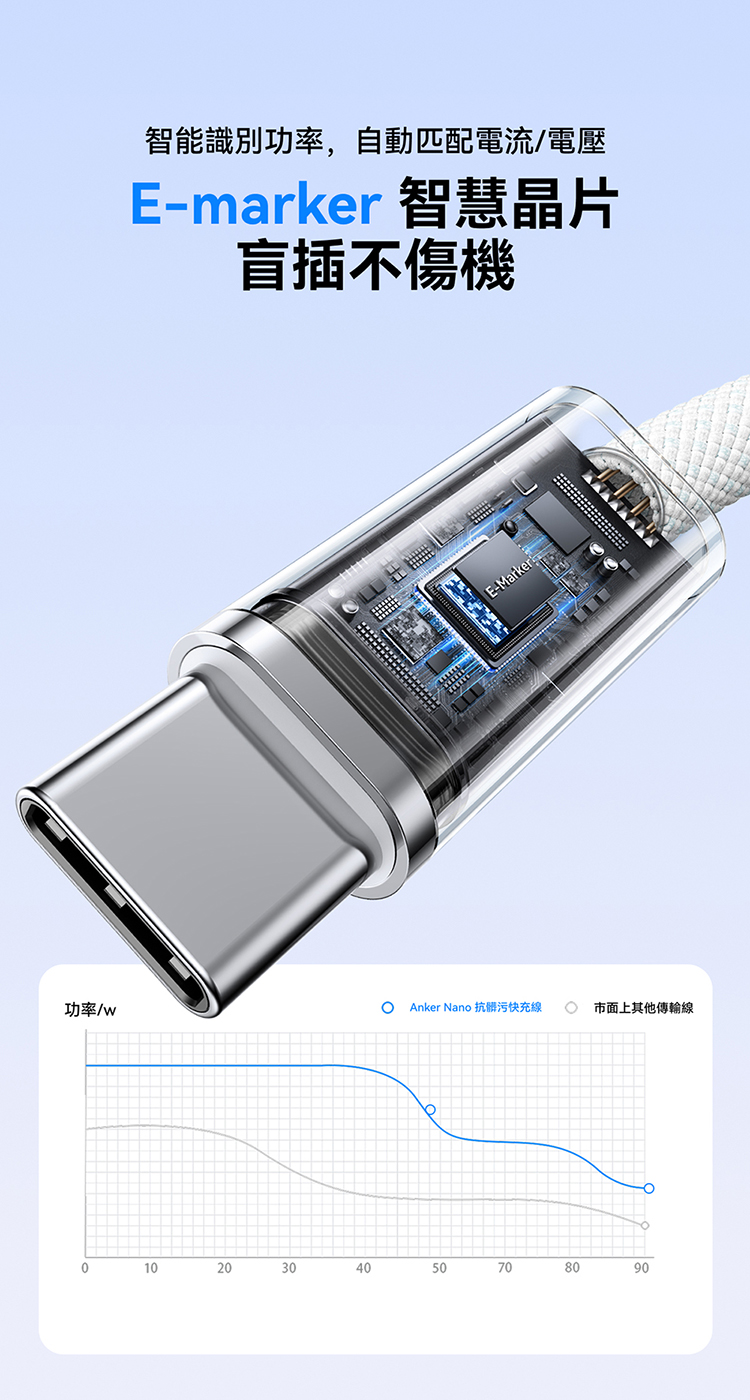 圖片介紹 圖片介紹