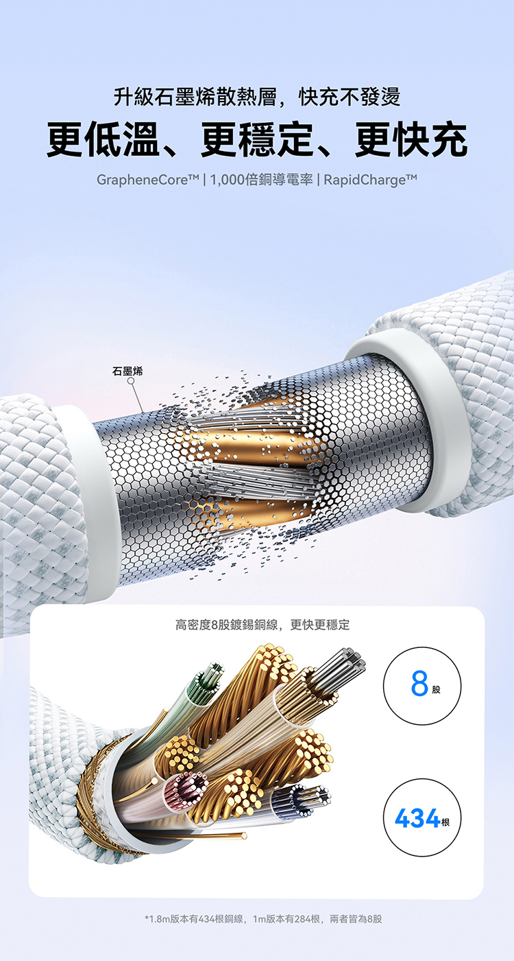 圖片介紹 圖片介紹