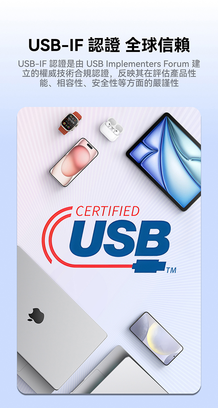 圖片介紹 圖片介紹