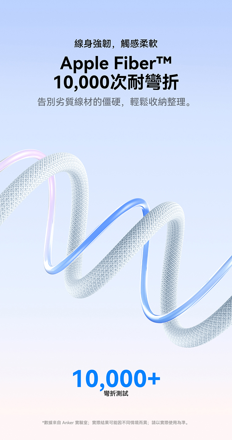 圖片介紹 圖片介紹