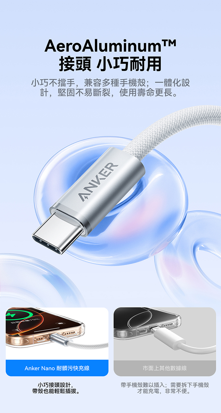 圖片介紹 圖片介紹