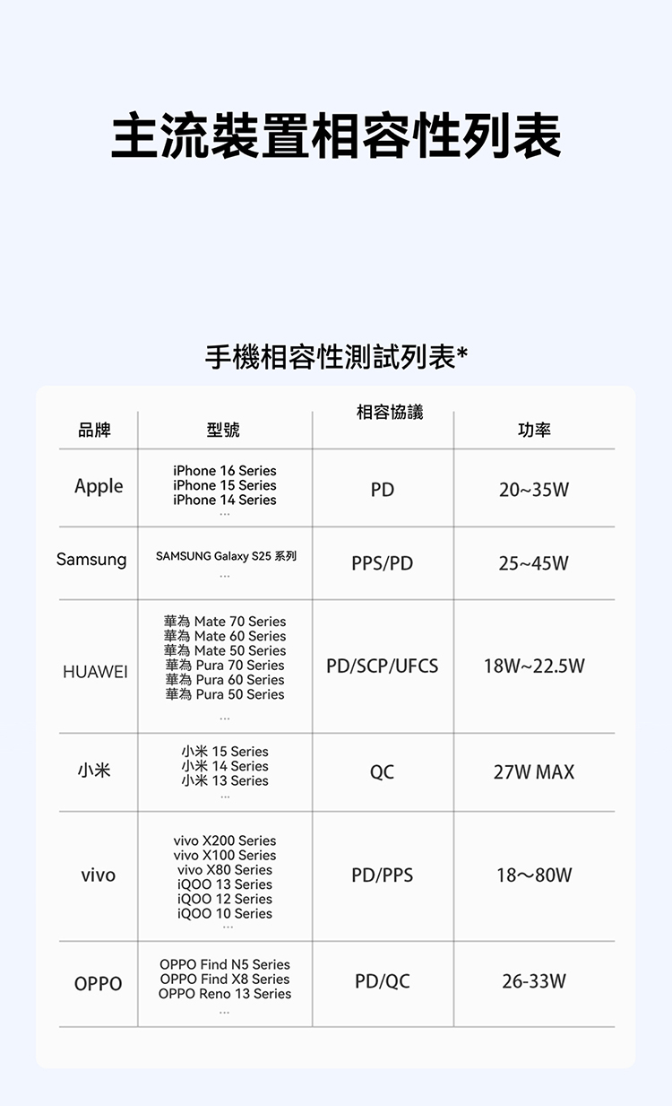 圖片介紹 圖片介紹