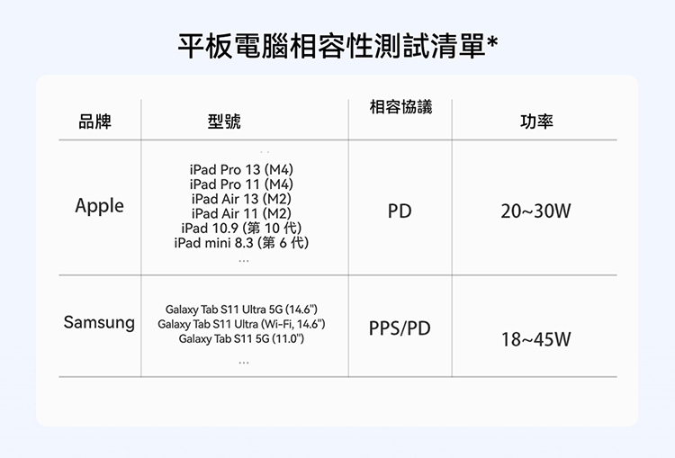 圖片介紹 圖片介紹