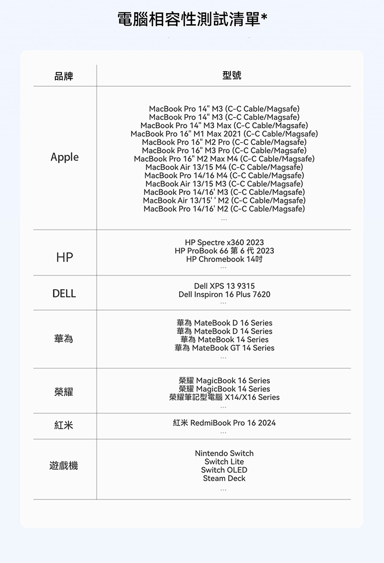 圖片介紹 圖片介紹