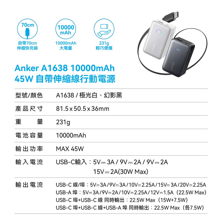 圖片介紹 圖片介紹